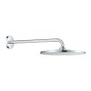 Grohe RSH 310 Mono headshw set 422mm 9,5l - 26558000