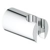 Grohe NEW TEMPESTA COSMOPOLITAN Nástěnný držák sprchy, chrom - 27594000