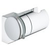 Grohe NEW TEMPESTA CLASSIC Nástěnný držák sprchy, chrom - 27595000