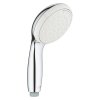 Grohe New Tempesta 100 ruční sprcha II - 27597001