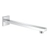 Grohe RAINSHOWER NEUTRAL Sprchové raménko 286 mm, chrom - 27709000