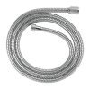 Grohe Kovová sprchová hadice Relexaflex 2m, chrom - 28145000