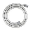 Grohe Sprchová hadice Silverflex 150cm, chrom - 28364000