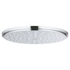 Grohe RAINSHOWER COSMOPOLITAN METAL Hlavová sprcha s jedním proudem, chrom - 28368000