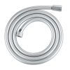 Grohe Sprchová hadice Silverflex 175cm, chrom - 28388000