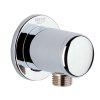Grohe RELEXA NEUTRAL Nástěnné kolínko, DN 15, chrom - 28671000