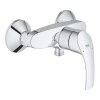 Grohe EUROSMART 2015 Páková sprchová baterie, DN 15, chrom - 33555002