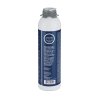 Grohe GROHE BLUE Čistící kartuše - 40434001