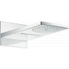Hansgrohe Raindance Rainfall 180 Air 2jet DN15, chrom - 28433000