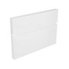 Kolo Domino 40x37x37 dvířka ke skříňce - 89259000