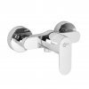 Ideal Standard Vito sprchová baterie nástěnná - B0411AA
