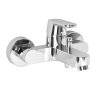 Ideal Standard Vito vanová baterie nástěnná - B0412AA