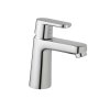 Ideal Standard Vito umyvadlová Grande baterie s odtokovou garniturou - B0455AA