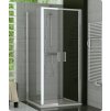 TOPF08000444