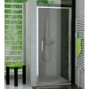 TOPP10005044