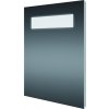 Ideal Standard Strada Zrcadlo s osvětlením 60x65 cm - K2476BH