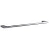 Ideal  Standard Connect Držák na ručník 60 cm - N1387AA