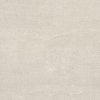 Grohn SIXTY TOP STONE NATUR 2CM 60X60 DLAŽBA -2. jakost - TOS240.2