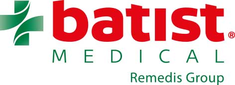 BATISTPL e-shop - batist-shop.pl