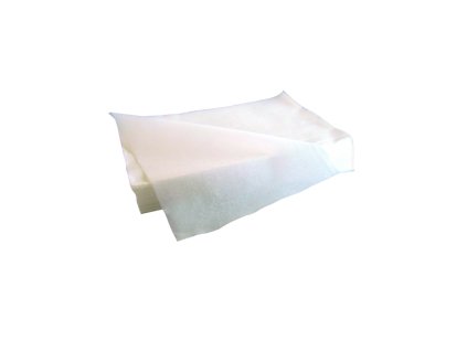 B-CELL Wata celulozowa 15cmx15cm opak. 6x2kg