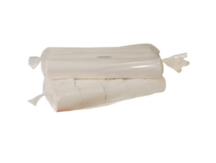 B-CELL(ROLL) Wata celulozowa w rolce 250g, szerokość 15cm
