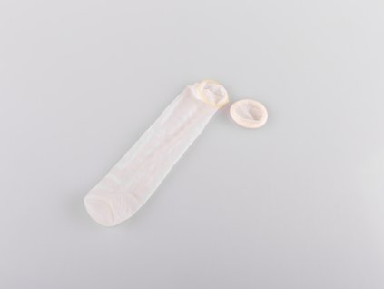 Osłonki do głowic sondy USG śr. 33mm