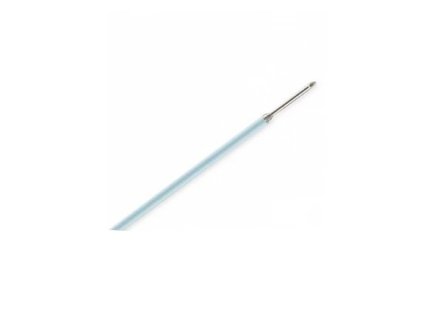 Igła cystoskopowa Williams do wstrzyknięć 3,7 FR x 35 cm  sterylna Cook