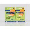 1463 Plaster z opatrunkiem 6cmx1m