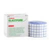 ELASTPORE 5cmx10 m
