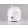 Wata opatrunkowa bawełniana 1000g,  100% bawełna