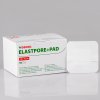 ELASTPORE+PAD 10cm x 10cm jałowy