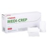 MEDI-CREP Opaska elast podtrzymujaca 6cm x 4m