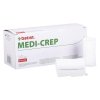 MEDI-CREP Opaska elast podtrzymujaca 8cm x 4m