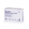 50017401-02 Dzieciece pieluszki jednorazowe Premature 1-3 kg
