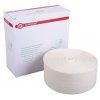 NOBATON® 325100 Elast. synt. rekaw podgipsowy 25m x 10cm