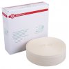 NOBATON® 325070 Elast. synt. rekaw podgipsowy 25m x 7cm