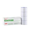 ELASTPORE 20cmx10m
