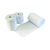 ORTHO-FIX Opaska gipsowa szybkowiazaca 10cmx3m