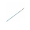 Igła cystoskopowa Williams do wstrzyknięć 3,7 FR x 35 cm  sterylna Cook