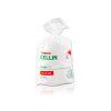 CELLIN Tampon z waty celulozowej 40x50 mm 8 w, NEUTRAL, á 2x500 szt