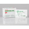 ELASTPORE+PAD 7cm x 5cm jałowy