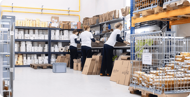 E-shop
