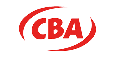 CBA