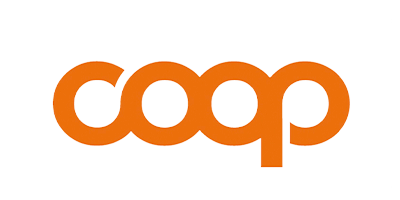 Coop