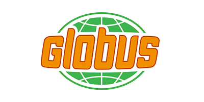 Globus