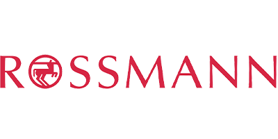 Rossmann
