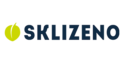 Sklizeno
