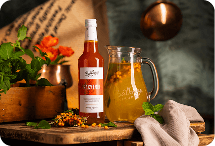 Maloobchodní prodej