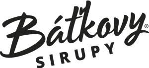                                     Báťkovy sirupy s.r.o.
                            