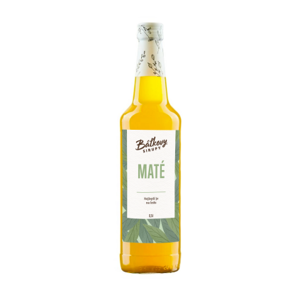 Maté 2